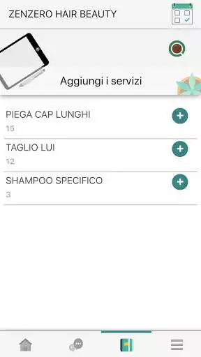 Play Zenzero Hair Beauty as an online game Zenzero Hair Beauty with UptoPlay