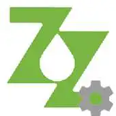 Free play online Zenzzer Tools APK