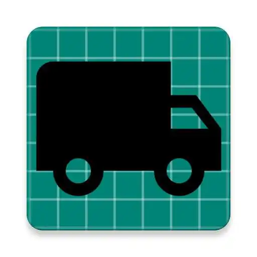 Play Zeo Auto Vehicle Fleet Manager APK Play Zeo Auto Vehicle Fleet Manager APK