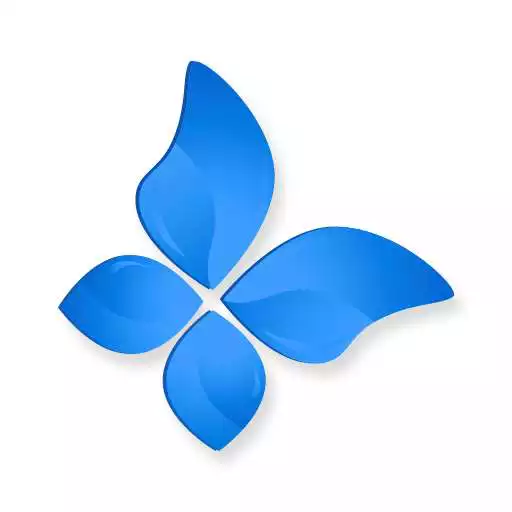 Play Zeo Dialer APK Play Zeo Dialer APK