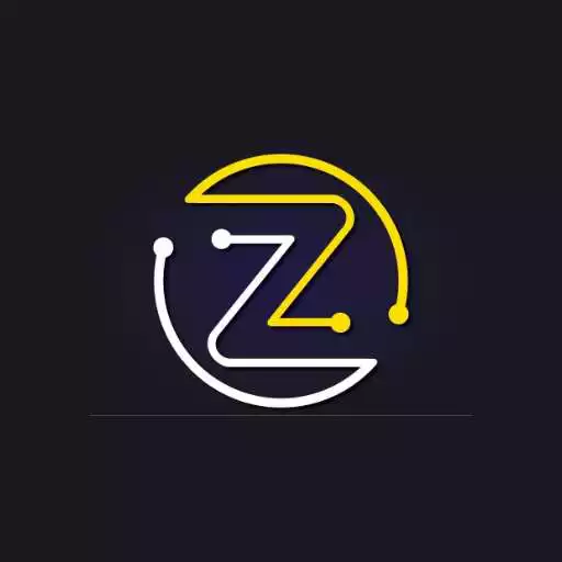 Play Zeoel Reward APK