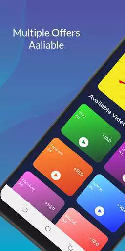 Play Zeoel Reward as an online game online Zeoel Reward with UptoPlay com.htech.zeoelreward Play Zeoel Reward as an online game Zeoel Reward with UptoPlay