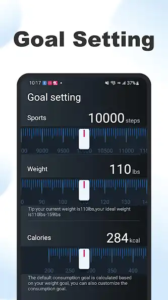 Play zeofit as an online game zeofit with UptoPlay