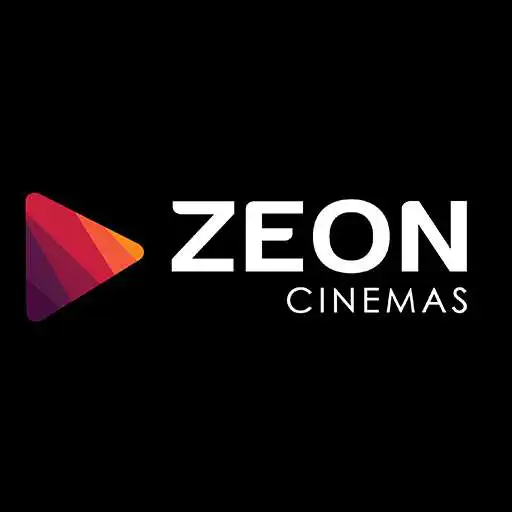 Play Zeon Cinemas APK
