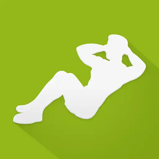Play Zeopoxa Sit Ups Abs Workout APK