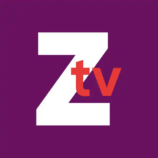Play zeopTV APK