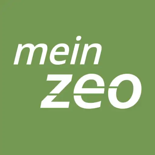 Play zeo Sharing APK