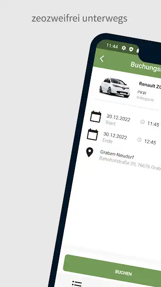 Play zeo Sharing and enjoy zeo Sharing with UptoPlay Play zeo Sharing and enjoy zeo Sharing with UptoPlay