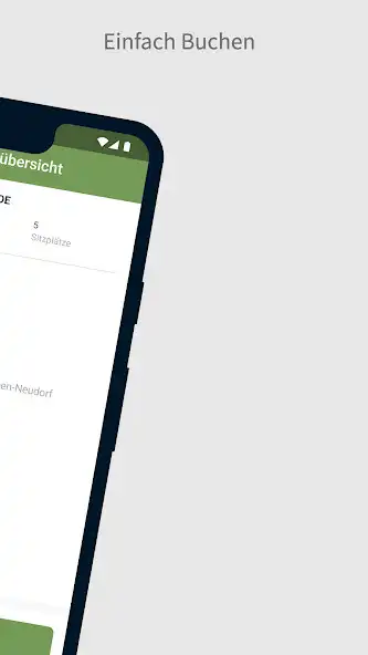 Play zeo Sharing as an online game online zeo Sharing with UptoPlay Play zeo Sharing as an online game zeo Sharing with UptoPlay