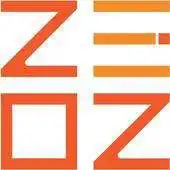 Free play online Zeoz APK Free play online Zeoz APK