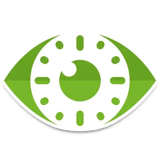 Play ZEP2 - Zeiterfassung APK