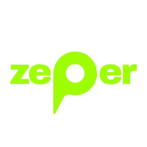 Play ZEPER Shop APK