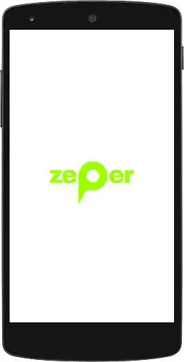 Play ZEPER Shop and enjoy ZEPER Shop with UptoPlay Play ZEPER Shop and enjoy ZEPER Shop with UptoPlay