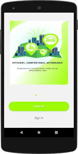 Play ZEPER Shop as an online game online ZEPER Shop with UptoPlay com.zeper.shop Play ZEPER Shop as an online game ZEPER Shop with UptoPlay