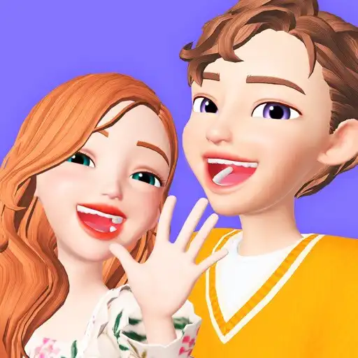 Play ZEPETO: Avatar, Connect Play APK Play ZEPETO: Avatar, Connect Play APK
