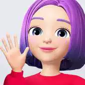 Free play online ZEPETO APK Free play online ZEPETO APK