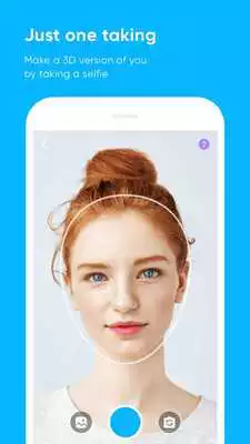Play ZEPETO