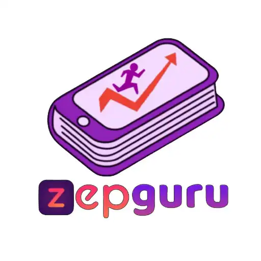 Play ZepGuru APK
