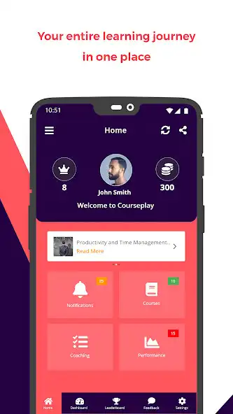 Play ZepGuru  and enjoy ZepGuru with UptoPlay
