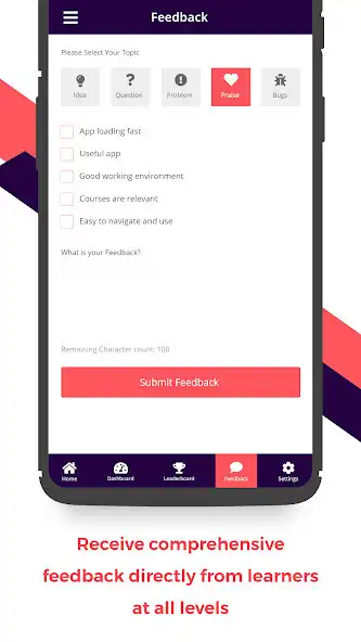 Play ZepGuru as an online game ZepGuru with UptoPlay