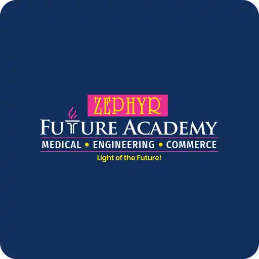 Play Zephyr Future Academy APK