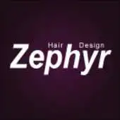 Free play online Zephyr Hair Design APK Free play online Zephyr Hair Design APK