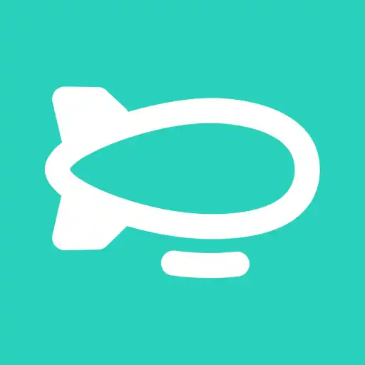 Play Zeppelin APK Play Zeppelin APK