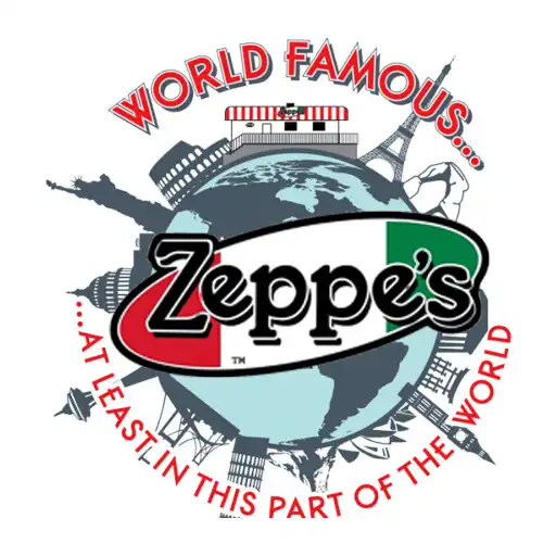 Play Zeppes Italian Ice APK Play Zeppes Italian Ice APK