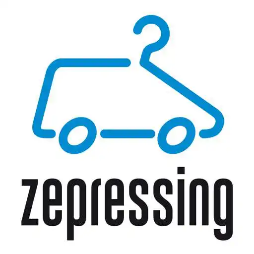 Play ZePressing APK