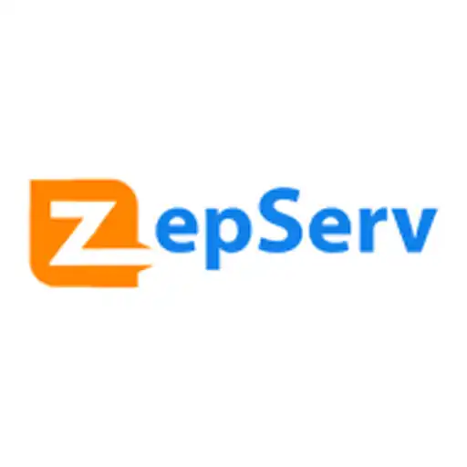 Play ZEPSERV APK