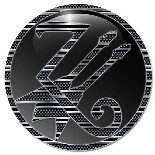 Play Zeptember Countdown APK