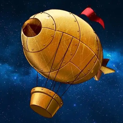 Play Zep! The Space Taxi APK Play Zep! The Space Taxi APK