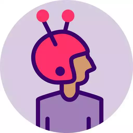 Play Zepto Delivery Partner APK Play Zepto Delivery Partner APK