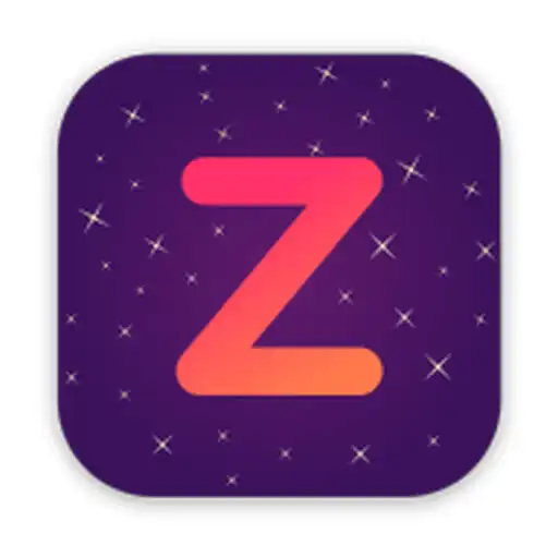 Play Zepto Packer App APK Play Zepto Packer App APK