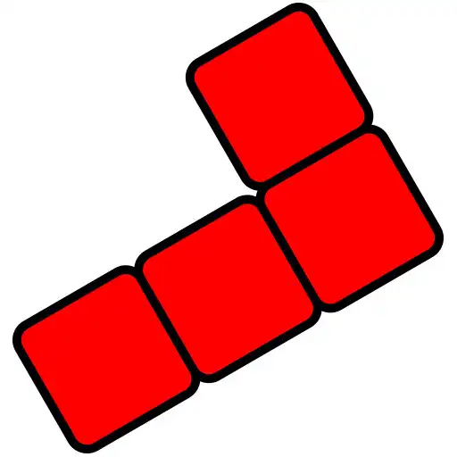 Play Zeptris APK
