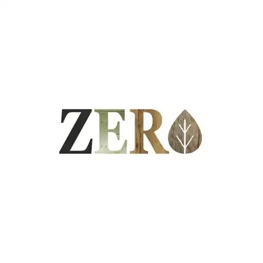 Play Zer0 Self-Checkout APK