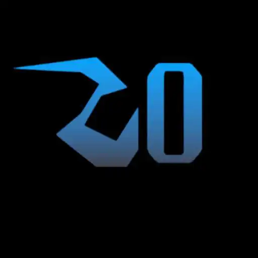 Play Zer0- The Ultimate Parkour Experience APK