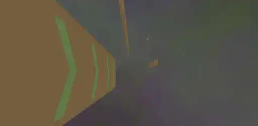 Play Zer0- The Ultimate Parkour Experience  and enjoy Zer0- The Ultimate Parkour Experience with UptoPlay