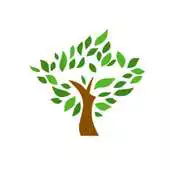 Free play online Zeraa Tollaapp APK