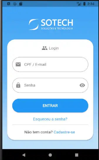 Play Zera fila RR and enjoy Zera fila RR with UptoPlay Play Zera fila RR and enjoy Zera fila RR with UptoPlay
