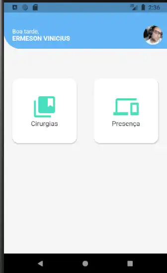 Play Zera fila RR as an online game online Zera fila RR with UptoPlay Play Zera fila RR as an online game Zera fila RR with UptoPlay