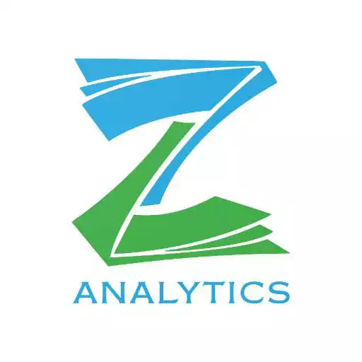 Play Zeraki Analytics APK