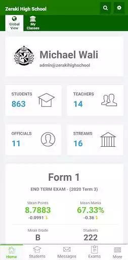 Play Zeraki Analytics and enjoy Zeraki Analytics with UptoPlay Play Zeraki Analytics and enjoy Zeraki Analytics with UptoPlay