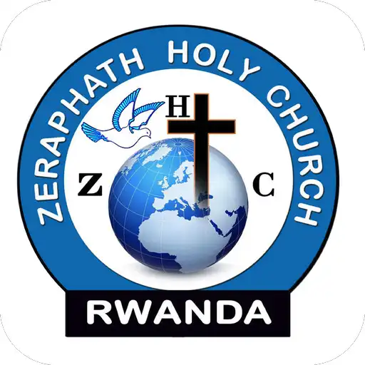 Play Zeraphath TV APK