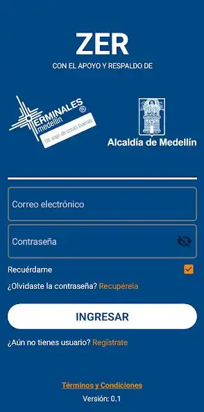 Play ZER App and enjoy ZER App with UptoPlay Play ZER App and enjoy ZER App with UptoPlay