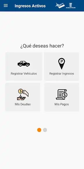 Play ZER App as an online game online ZER App with UptoPlay Play ZER App as an online game ZER App with UptoPlay