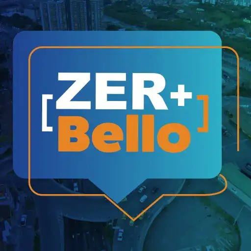 Play Zer + Bello APK