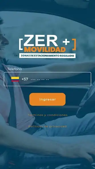 Play Zer + Bello  and enjoy Zer + Bello with UptoPlay