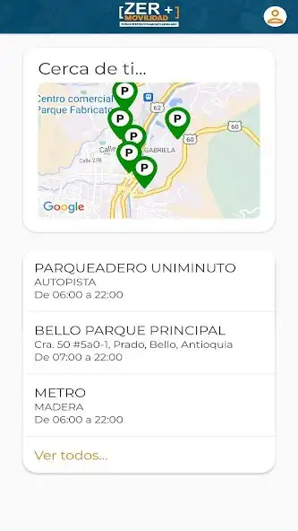 Play Zer + Bello as an online game Zer + Bello with UptoPlay