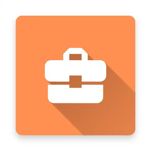 Play Zerdaly Business APK